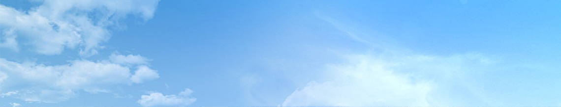 關(guān)于我們 Banner