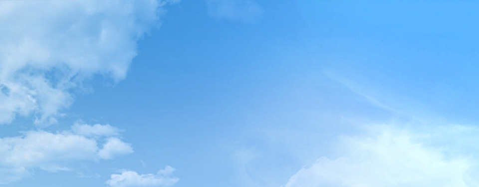 關(guān)于我們 Banner