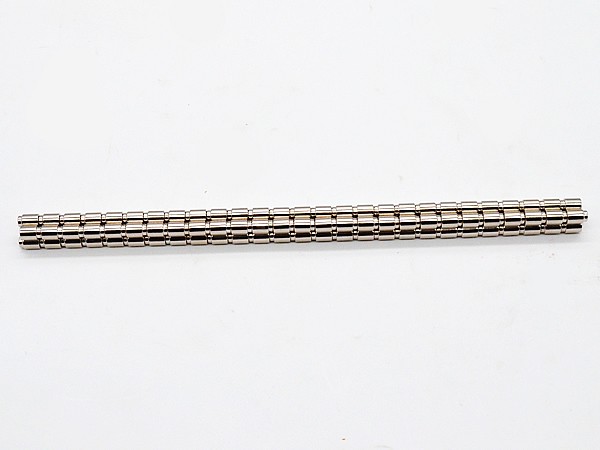 大小頭工具磁鐵