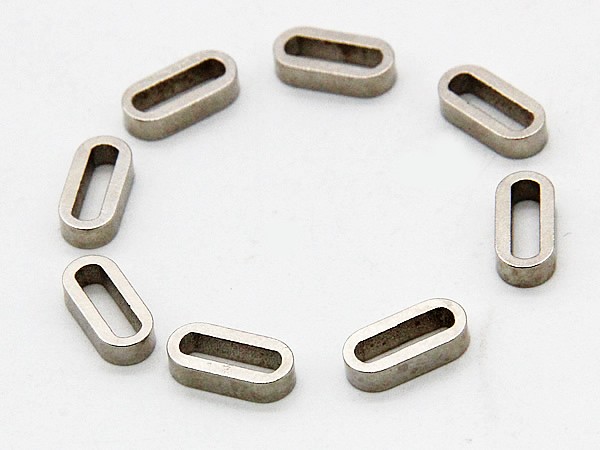 數(shù)據(jù)線(xiàn)/充電器